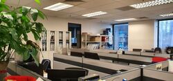 Gb Building (D1), Office #455478131
